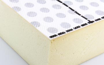 meeting Creeksea building codes