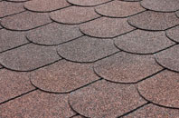 free Creeksea rubber roofing quotes
